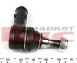 Наконечник тяги рульової MB Vito (W638) 96-03 AUTOTECHTEILE 100 4600 (фото 3)