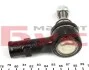 Наконечник тяги рульової MB Vito (W638) 96-03 AUTOTECHTEILE 100 4600 (фото 4)