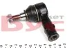 Наконечник тяги рульової MB Vito (W638) 96-03 AUTOTECHTEILE 100 4600 (фото 5)