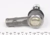 Наконечник тяги рульової MB Sprinter/VW LT 96-06 100 4601