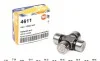 Крестовина рулевого вала 15x40mm Sprinter/Vito/Transit 100 4611