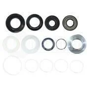 Ремкомплект рейки рульової MB Sprinter/VW Crafter 06- AUTOTECHTEILE 100 4642