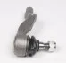 Наконечник тяги рулевой (R) MB Vito (W639) 03- AUTOTECHTEILE 1004648 (фото 2)