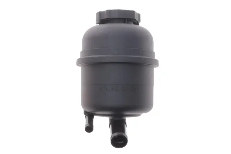 Розширювальний бачок насоса гідропідсилювача керма AUTOTECHTEILE 100 4689