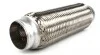 Гофра глушителя MB 207-310D (50x200) AUTOTECHTEILE 100 4946 (фото 4)