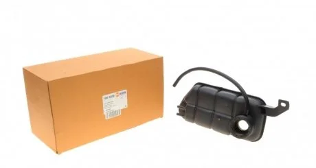 Расширительный бачок AUTOTECHTEILE 100 5009