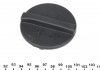 Крышка расширительного бачка MB OM646/651 2.2CDI AUTOTECHTEILE 100 5012 (фото 2)