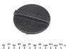 Крышка расширительного бачка MB OM646/651 2.2CDI AUTOTECHTEILE 100 5012 (фото 2)