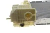 Радіатор охолодження двигуна MB Vito (W638) 2.2CDI/2.3TD 96- AUTOTECHTEILE 100 5036 (фото 9)