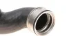 Патрубок інтеркулера AUTOTECHTEILE 100 5204 (фото 3)