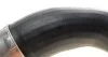 Патрубок интеркулера MB W211 2.7CDI 02-Пр. AUTOTECHTEILE 100 5220 (фото 3)