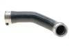 Патрубок интеркулера MB ML-class (W166) 3.0 BlueTEC (OM642) 11-15 100 5240