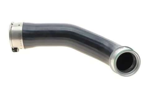 Патрубок интеркулера MB ML-class (W166) 3.0 BlueTEC (OM642) 11-15 AUTOTECHTEILE 100 5240 (фото 1)