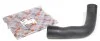 Патрубок интеркулера MB Vito (W639) 2.2CDI 03- 100 5259