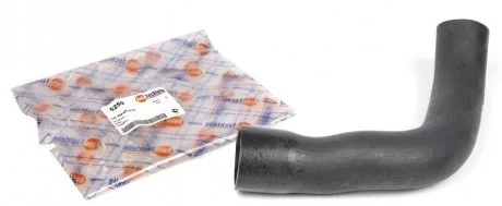 Патрубок інтеркулера MB Vito (W639) 2.2CDI 03- AUTOTECHTEILE 100 5259