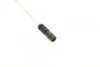 Датчик тормозных колодок MB W163 2.7-5.5 98-05 AUTOTECHTEILE 100 5405 (фото 2)