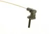 Датчик тормозных колодок MB W163 2.7-5.5 98-05 AUTOTECHTEILE 100 5405 (фото 3)