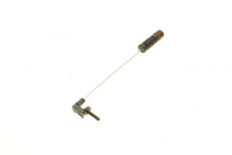Датчик тормозных колодок MB W163 2.7-5.5 98-05 AUTOTECHTEILE 100 5405