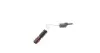 Датчик тормозных колодок MB Vario/609-814 100 5408