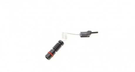 Датчик тормозных колодок MB Vario/609-814 AUTOTECHTEILE 100 5408 (фото 1)