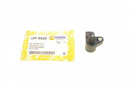 Датчик заднего хода Mercedes Benz Sprinter 00-06 AUTOTECHTEILE 100 5429