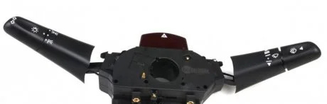 Переключатель поворотов MB Vito (W638) 96- (+parking) AUTOTECHTEILE 100 5445