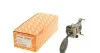 Переключатель подрулевой MB Sprinter/VW Crafter 2.0TDI 06- 100 5448