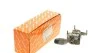 Перемикач поворотів MB Sprinter/VW Crafter 2.0/2.5 TDI 06- 100 5449