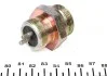Датчик включения заднего хода MB Sprinter/VW LT 96- (M30x1.5/M27x1) AUTOTECHTEILE 100 5454 (фото 2)
