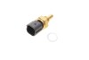 Датчик температури охолоджуваної рідини MB Sprinter/VW LT 2.3 -06 (4 конт.) (M14x1.5) 100 5469
