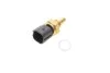 Датчик температуры охлаждаемой жидкости MB Sprinter/VW LT 2.3 -06 (4 конт.) (M14x1.5) 100 5469