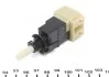 Датчик педали тормоза MB Sprinter/VW LT -06 100 5490