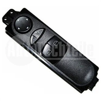 Кнопки управления стеклоподъемником AUTOTECHTEILE 1005495