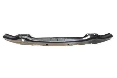 Кронштейн бампера AUTOTECHTEILE 100 6211
