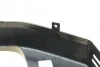 Накладка приборной панели MB 901-904 TDI (L) AUTOTECHTEILE 100 6803 (фото 3)