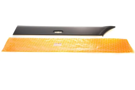 Молдинг кузова (боковой/L) MB Sprinter (W906)/VW Crafter 06- AUTOTECHTEILE 100 6948