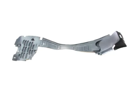 Подкрылок передний AUTOTECHTEILE 100 6973