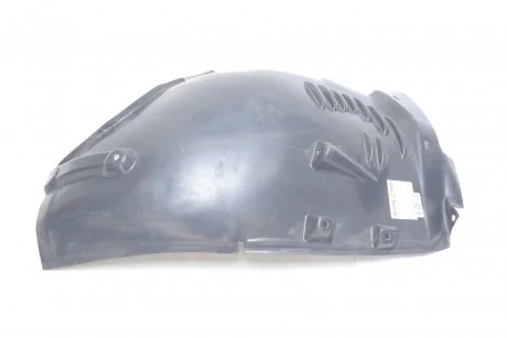 Підкрилок передній, правий AUTOTECHTEILE 100 6976