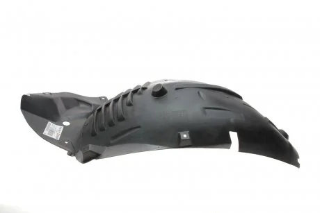 Підкрилок передній, правий AUTOTECHTEILE 100 6977