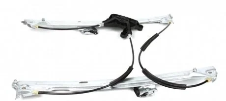 Стеклоподъемник MB Vito (W639) (R) (электро) (без двигателя) AUTOTECHTEILE 100 7219