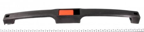 Ручка двери (передней/средней) DB 609-814 (коричневая)) AUTOTECHTEILE 100 7251