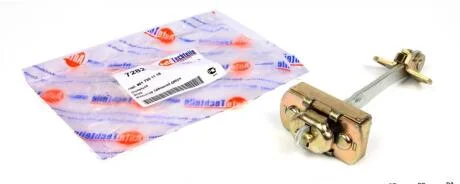Ограничитель двери AUTOTECHTEILE 100 7282
