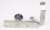 Замок капота (верхний) MB Sprinter (906)/VW Crafter 06- 100 7506