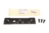 Планка двери (задняя/верхняя) MB Sprinter/VW LT 96- 100 7619