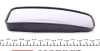 Вкладиш дзеркала MB Sprinter/VW Crafter 06- (R) (нижнє) AUTOTECHTEILE 100 8123 (фото 2)