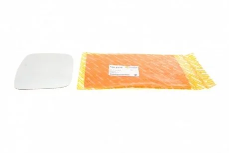 Вложишь зеркала MB Vito (W638) 96-03 AUTOTECHTEILE 100 8126