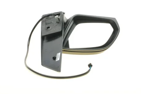 Фото 1 - зеркало заднього виду MB V-class (W447) 14- Л. (електро/подогрев) AUTOTECHTEILE 100 8146 Зеркало заднього виду MB V-class (W447) 14- Л. (електро/подогрев) AUTOTECHTEILE 100 8146 (фото 1)