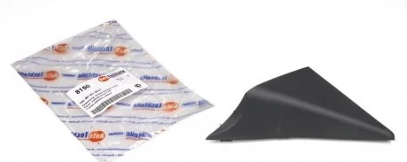 Куточок дзеркала MB Sprinter 96-06 (L) AUTOTECHTEILE 100 8150