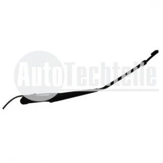 Рычаг стеклоочистителя MB Sprinter/VW LT 96-00 (R) AUTOTECHTEILE 100 8206 (фото 1)