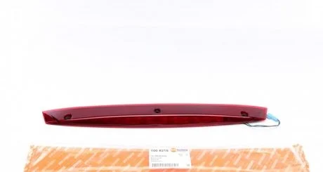Ліхтар стопа AUTOTECHTEILE 100 8215 (фото 1)
